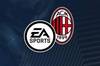 意媒：EA Sports终止与AC米兰的深度合作关系，FIFA22不受影响