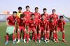 足球报:U23国足将参加东亚杯,锻炼这批球员为未来国家队蓄力