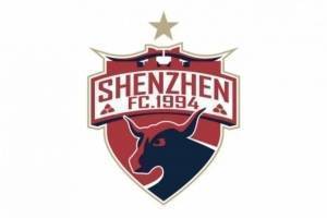 热身赛-裴帅两球&17岁希望之星破门，深圳队3-2梅州客家