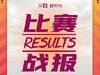 女甲B组第1轮战报：广州队1-1海南琼中