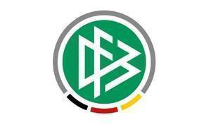 德足协:提名足协主席和瓦茨克竞选FIFA理事会与欧足联执委会席位