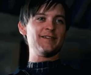 键盘侠|欧神仙高效表现死神攻防拉胯 乌度卡不叫暂停獭兔性感绝杀