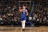没入选MIP候选名单？普尔：没啥感觉 我当时在看掘金分析报告