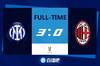 早报:利物浦4-0双杀曼联,国米3-0米兰进意杯决赛