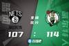 🏀杰伦22+6 塔图姆19+6+10 杜兰特27+5 绿军逆转篮网2-0领先
