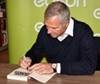 索内斯：我希望埃弗顿能够保级，但这会很困难