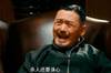 杀人诛心！莫斯科斯巴达官推：我们和曼城的欧冠冠军数相同