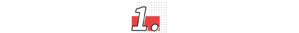 http://r.sinaimg.cn/large/article/7544bcefe655e88df08654b5c11d7d53