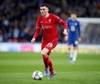 罗伯逊：热刺在争四所以会全力以赴，我们需要取胜才能继续竞争