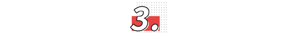 http://r.sinaimg.cn/large/article/8c1e92af559431dbacd2c52030f54735