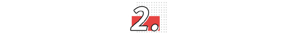http://r.sinaimg.cn/large/article/52c99625241c5b21fb91051c7a0b86a5