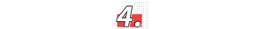 http://r.sinaimg.cn/large/article/3e3d52158fddb9dc101441ee6fd17674