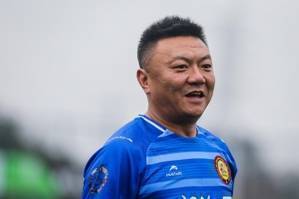 魏群:我曾距离留洋仅一步之遥,现在回想起来确实很遗憾