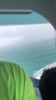 惬意生活！老詹带着一群孩子出海去玩