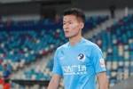 连媒：谢晖对阵浙江主帅乔迪不占优，大连人&ldquo;就压着打&rdquo;迎来考验
