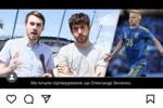 枪迷即将下树！津琴科自宣离开曼城：永远在我心中💙