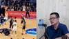下一站洛杉矶快船？你认为周琦目前的实力可以打NBA吗？