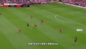 回顾郑智留洋经典之战，与杰拉德直接对话