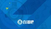 我不造说啥了！张茹：有粉丝想要我连麦大鲨鱼奥尼尔😂