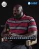 奥尼尔：文班亚马还没有受到太多压力，锡安等人会是对他的考验