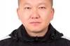 泾川文汇负责人：当初花3万元注册俱乐部，还在踢平凉足球联赛