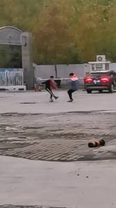 中国可能并不缺少梅西