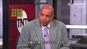 今年谁最赚？巴克利：这是NBA历史上最成功的交易截止日之一