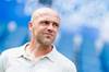 也来试试？邮报：前阿贾克斯主帅施罗德是利兹联新帅领跑者