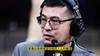 杨毅:新华社解读&ldquo;周琦获自由身&rdquo;不严谨,篮协处罚没说其合同无效
