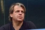 泰晤士：切尔西想在对皇马前换帅，将对所有候选人进行全面面试
