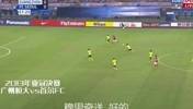 巅峰恒大！给你留下过多少回忆呢？