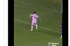 又夸上了！穆勒连续三场比赛赛后称赞梅西：梅西火力全开🔥⚽👏🏻
