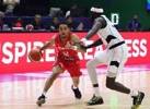 FIBA评世界杯各队最佳球员：波多黎各沃特斯 发挥出色被广东签下