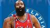 🌟NBA新赛季20大球星之No.9：哈登
