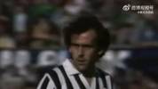 尤文经典队歌《Grande Juve(La bella Signora)》重制