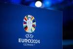 2024欧洲杯完整赛程：揭幕战6月14日德国vs苏格兰，7月14日决赛