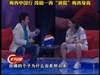 段暄曾现场问梅西身高：你现在多高？1米69吗？