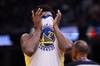 😭Windhorst：维金斯与卢尼的交易价值都约等于零
