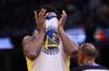😭Windhorst:维金斯与卢尼的交易价值都约等于零