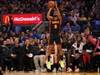 Woj：35岁老将后卫米尔斯计划与热火签约