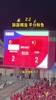 国足2-2战平新加坡！看看新加坡球迷有多开心