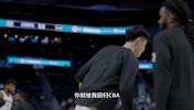 如果首轮就去NBA，如果次轮就回归CBA！曾凡博是如何被耽误的？