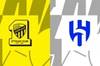 沙王冠-吉达联合vs利雅得新月首发：坎特先发，米神、内维斯出战