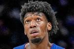 新的开始！Woj：怀斯曼2年合同签约步行者