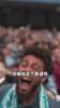 这场比赛曼城梦回9320！0-2落后连扳3球逆转，以1分优势夺冠！