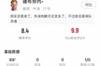 德布劳内全场数据：评分8.4分，关键传球6次&传球成功率85%