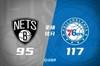 🏀季前赛-乌布雷18分 托马斯17分 崔永熙未登场 76人轻取篮网