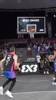 恭喜天际线获得2025FIBA3x3大师赛阿布扎比站的冠军