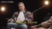 科比进不了前十？富保罗：纯属扯淡，科比是我的历史前三！