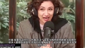足球还是政治？阿根廷解说谈梅西争议同框：上一届的快乐模糊了